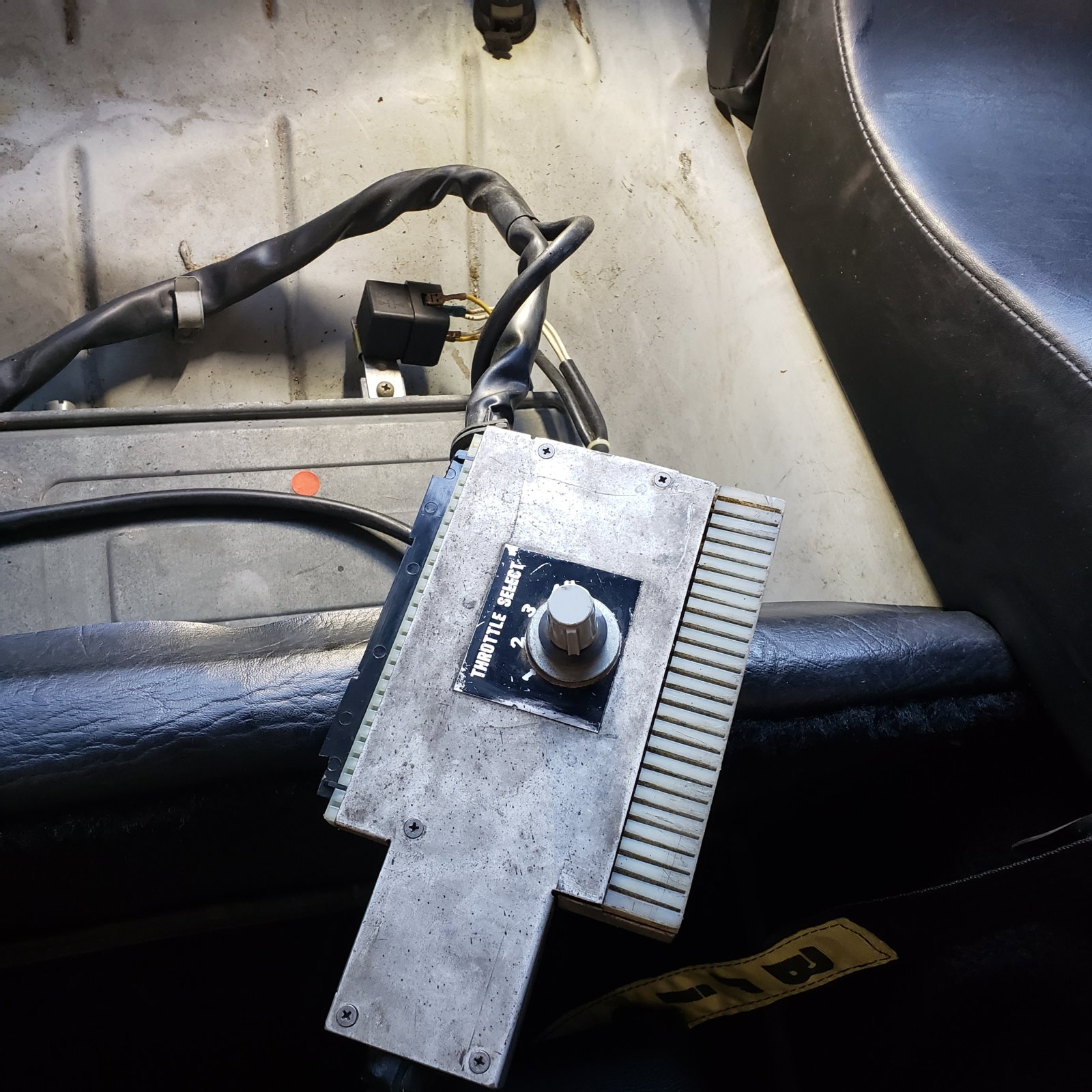 20220219_162800.jpg 20220219_162800.jpg