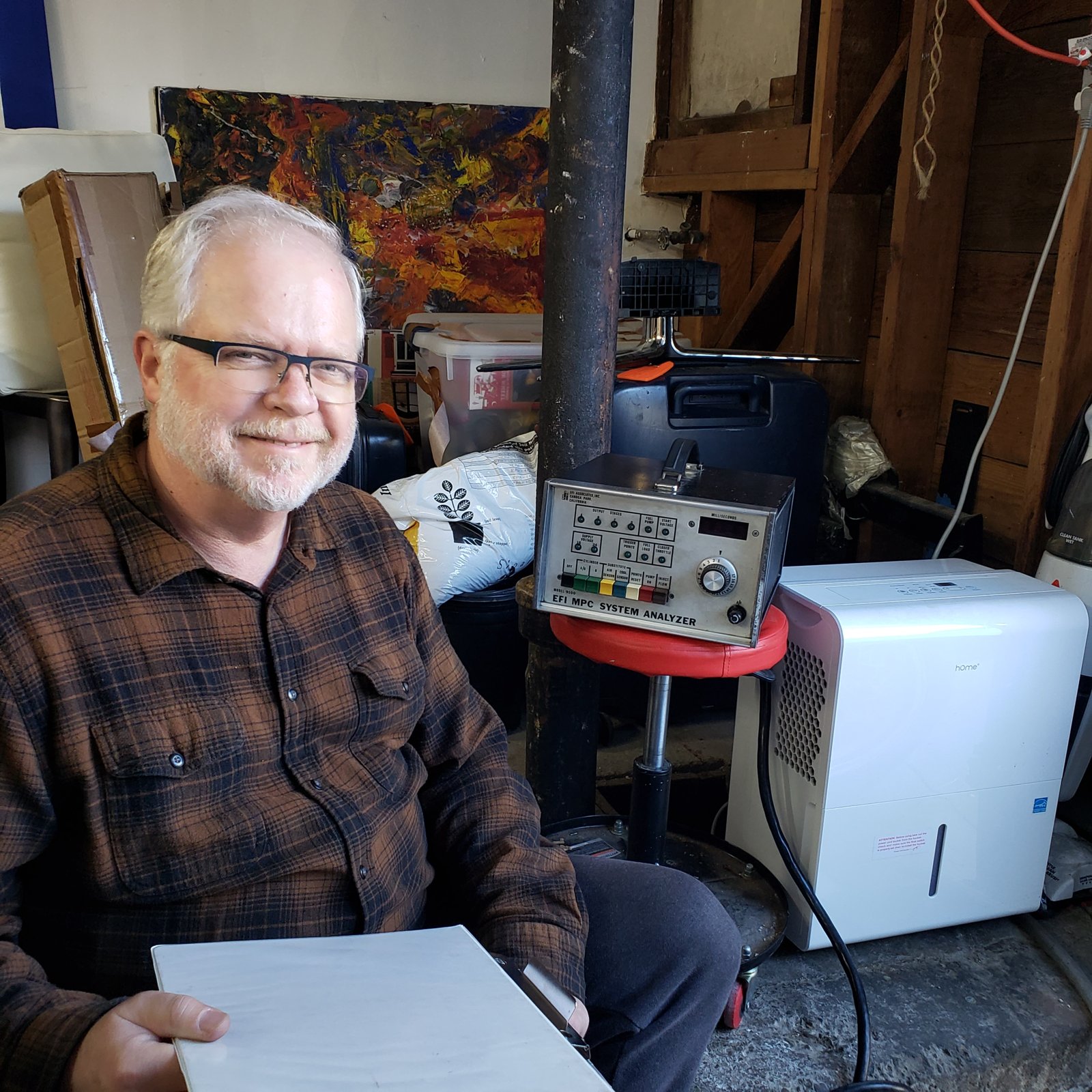 20220219_162837.jpg 20220219_162837.jpg