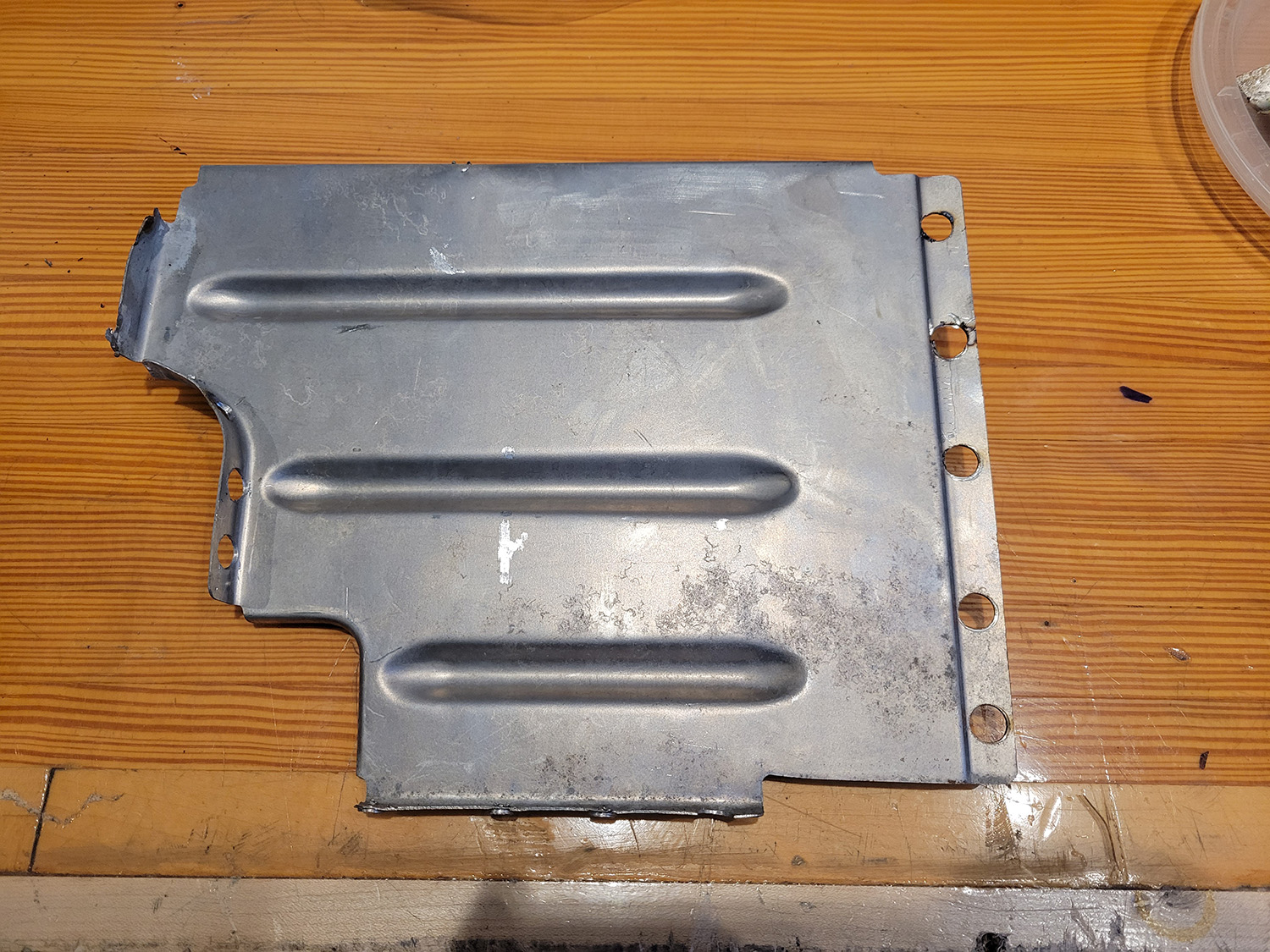 20220220-inner sill gusset 02.jpg