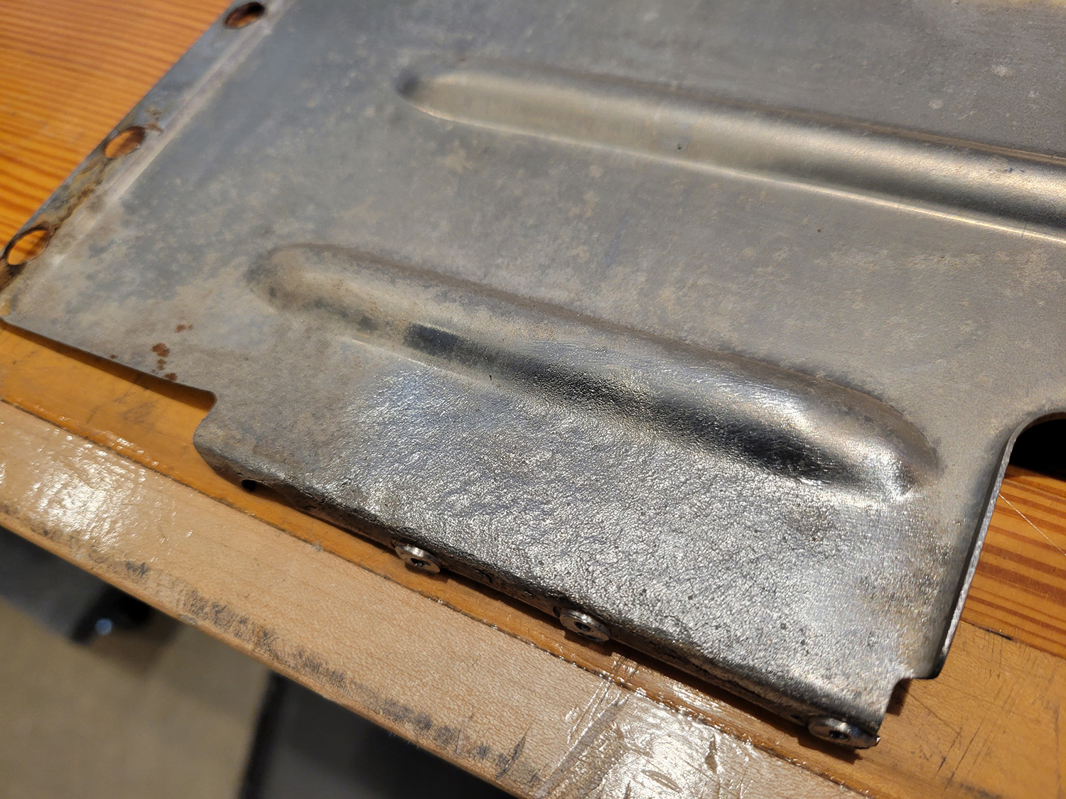 20220220-inner sill gusset 03.jpg