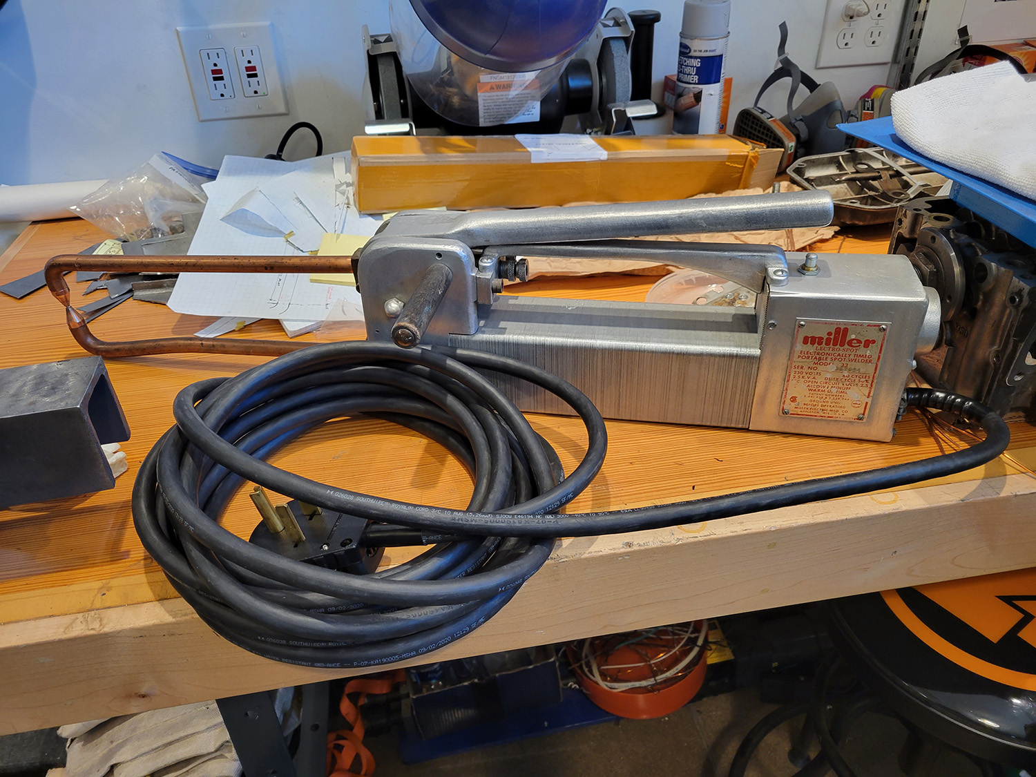 20220220-really big spot welder.jpg