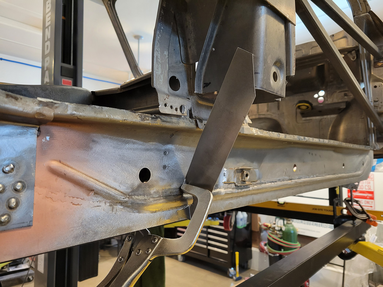 20220220-temp sill brace 01.jpg