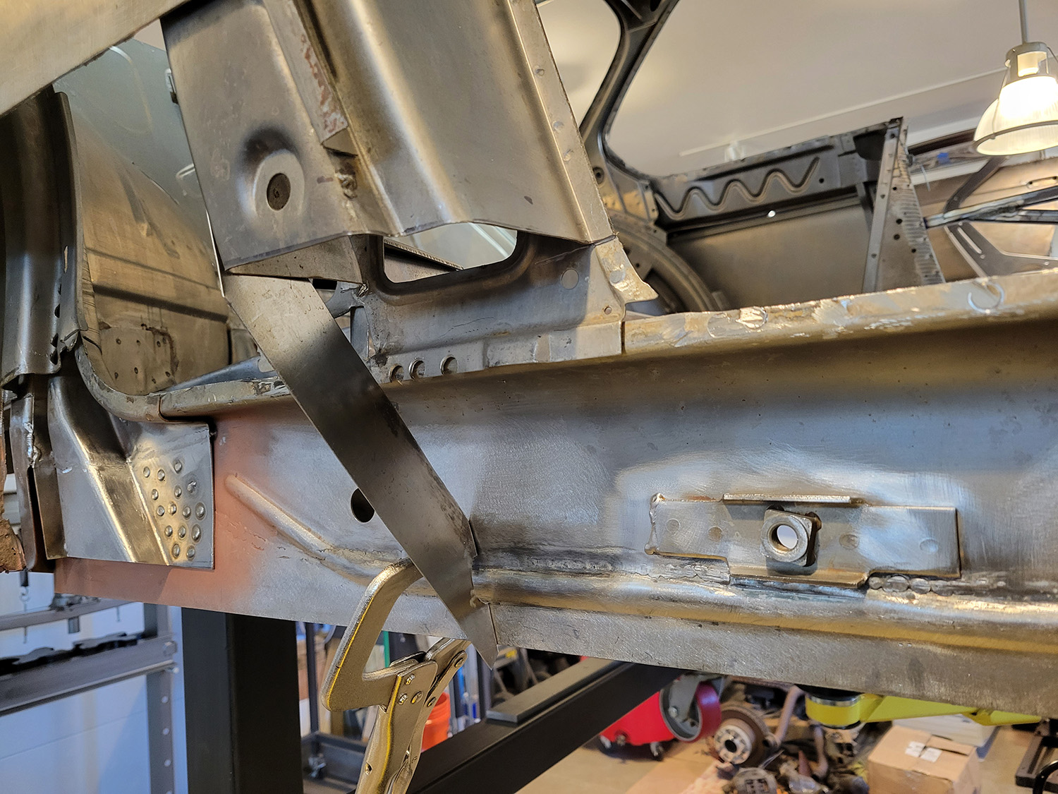 20220220-temp sill brace 02.jpg