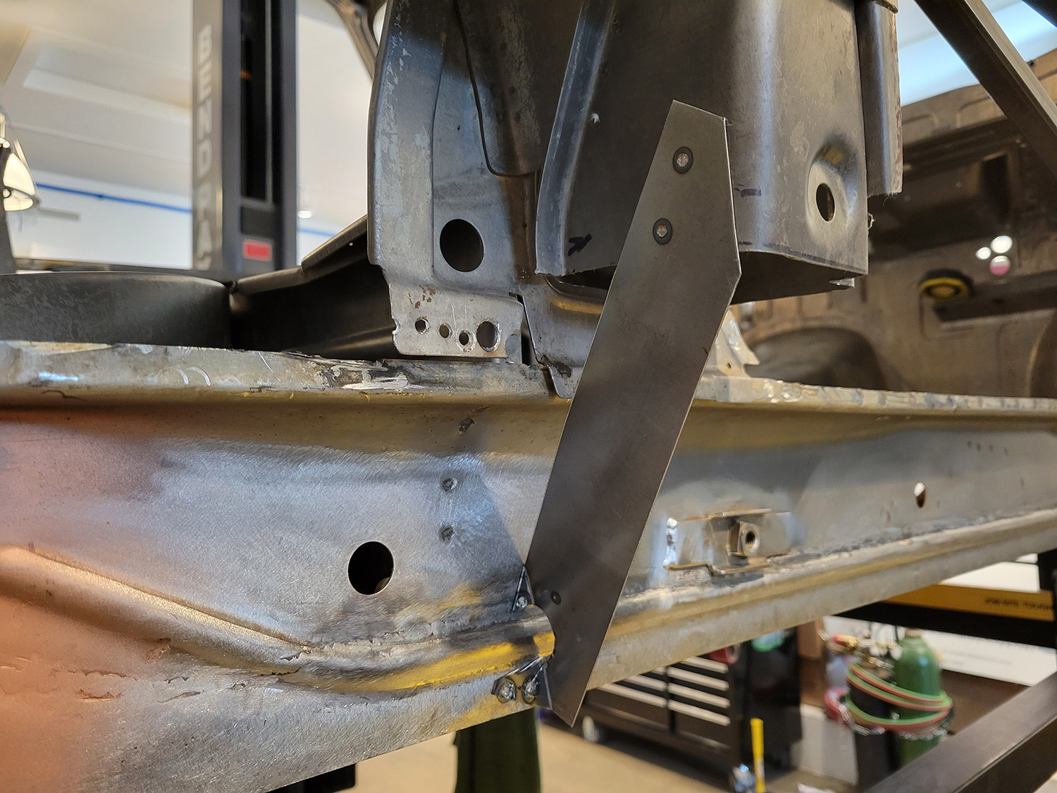 20220220-temp sill brace 03.jpg