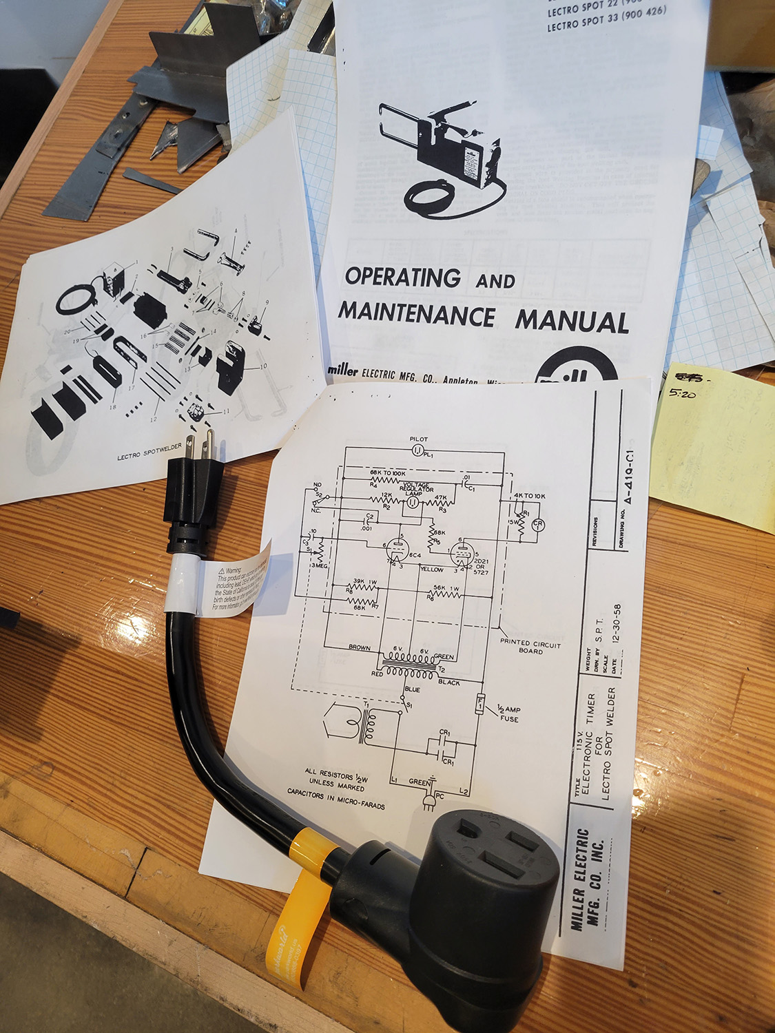 20220226-220v to 110v.jpg