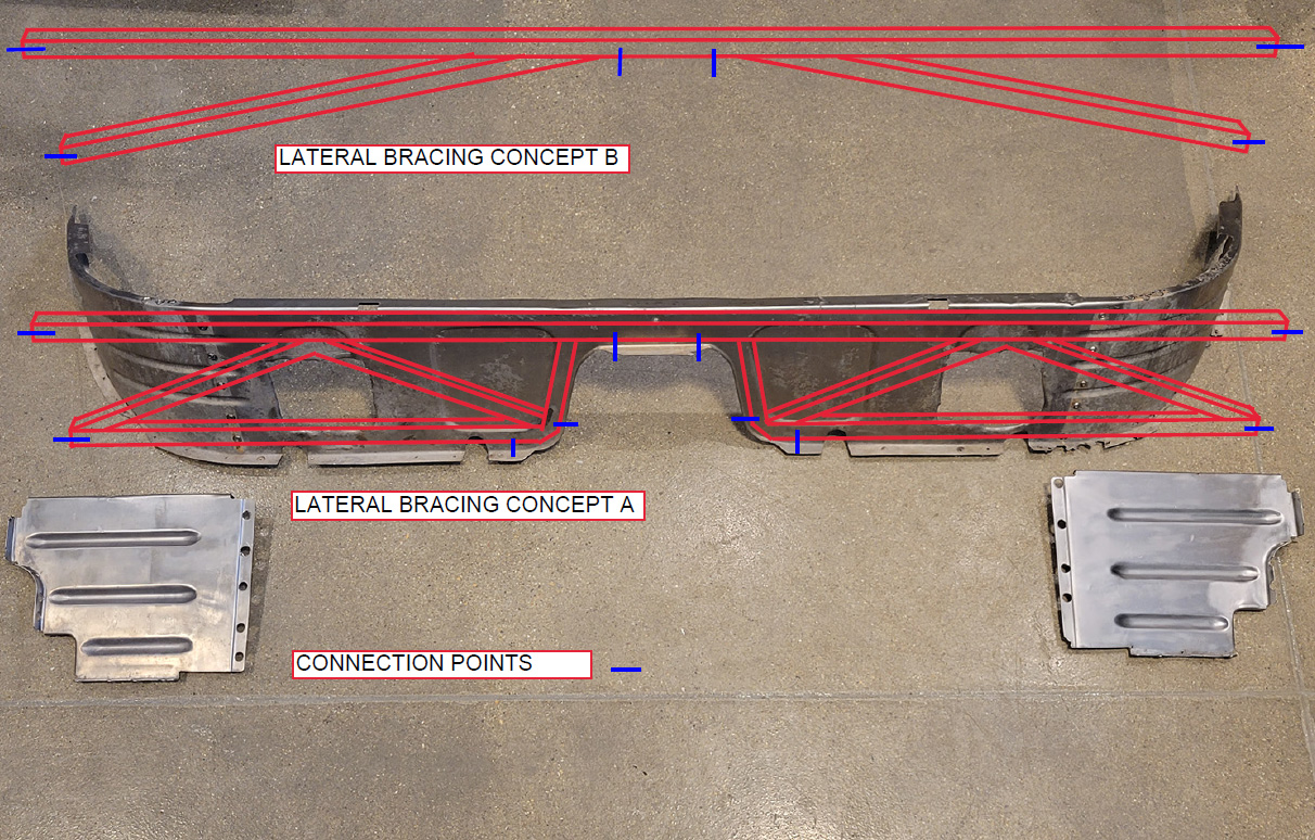 20220226-riser bracking diagram.jpg 20220226-riser bracking diagram.jpg