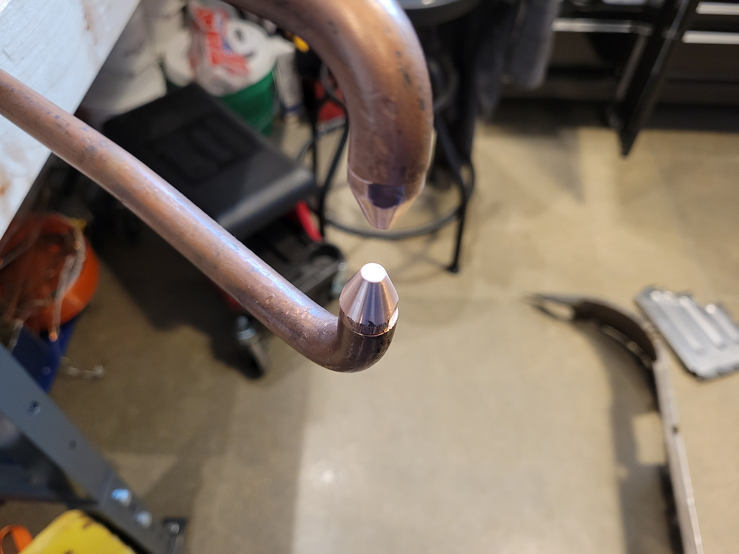 20220227-dressed tips.jpg