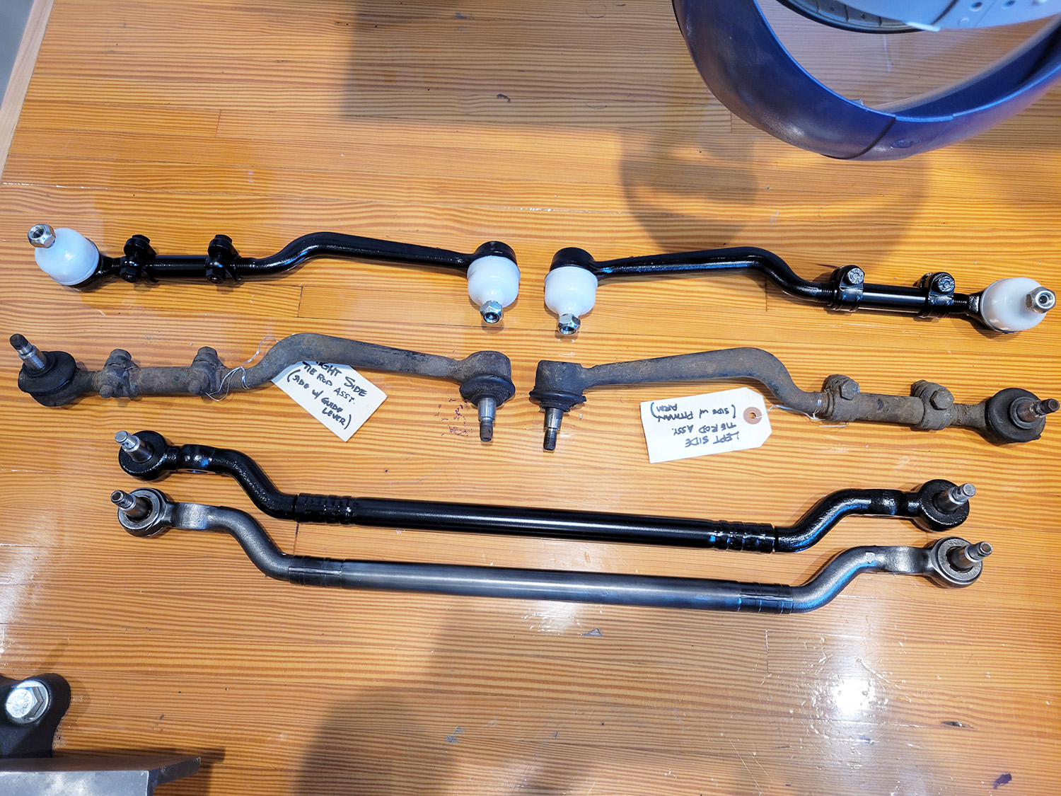 20220227-track and tie rods.jpg