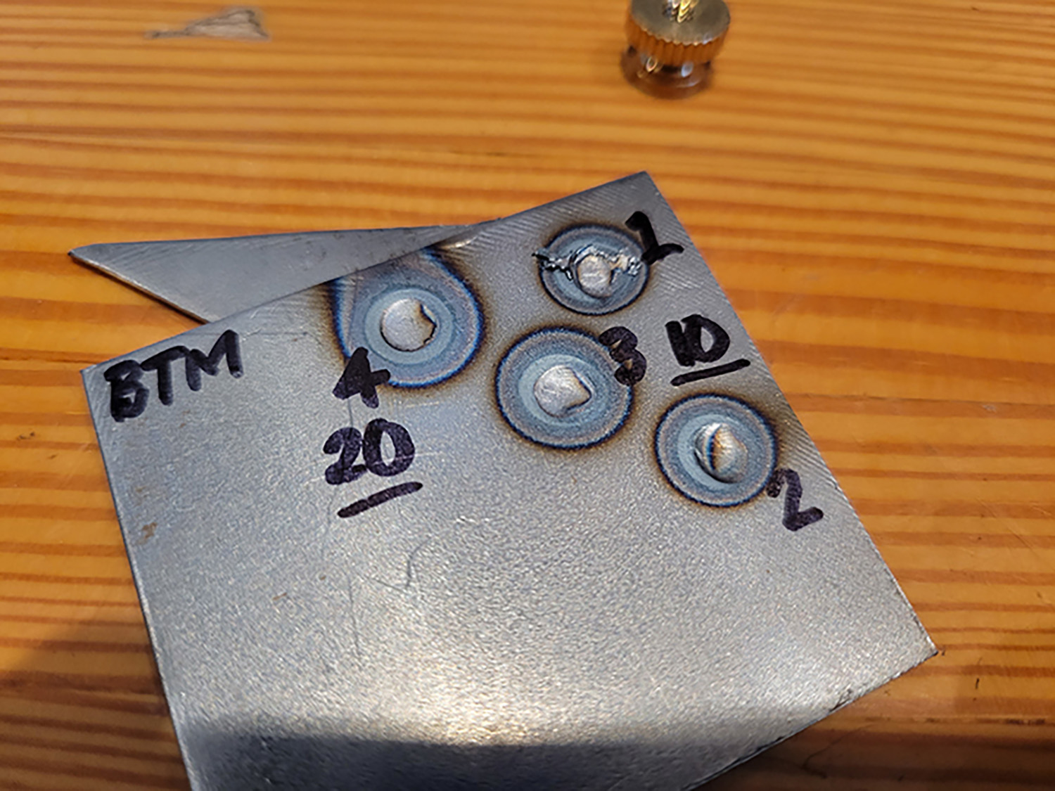 20220227-welds btm.jpg