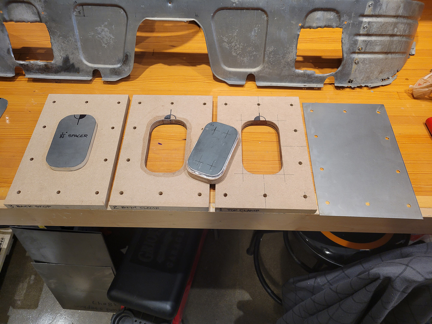 20220306-01 press setup.jpg