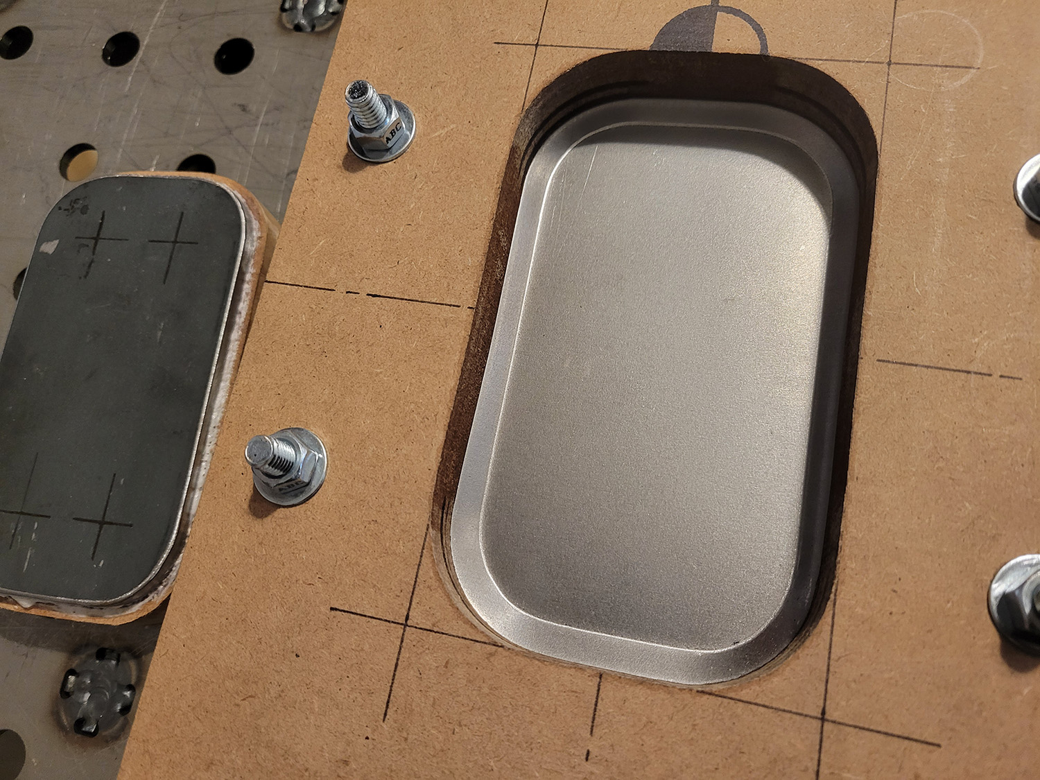 20220306-02 still in jig.jpg