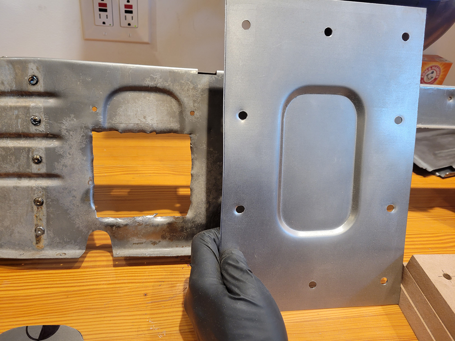 20220306-03 comparison.jpg