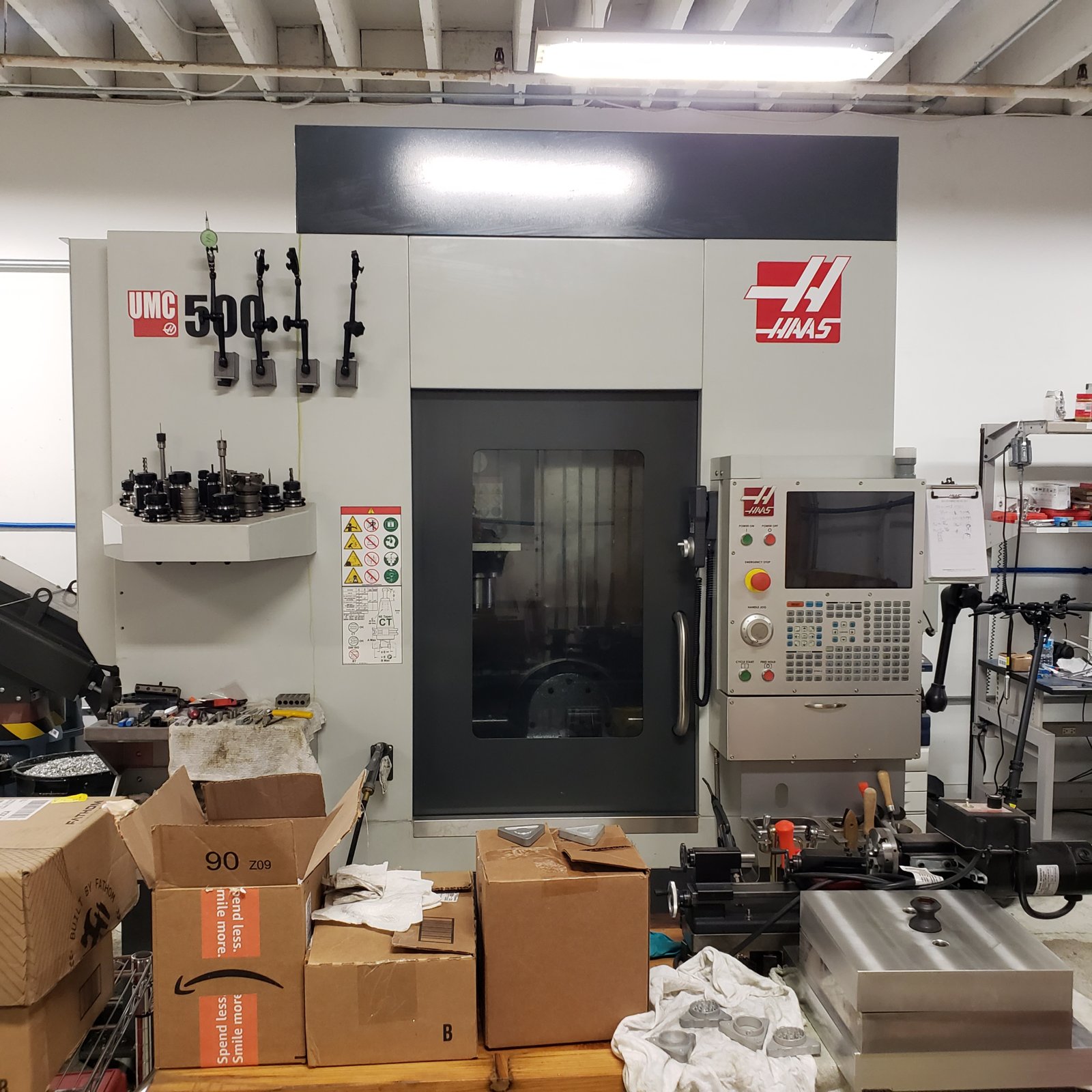 20220310_143420.jpg 20220310_143420.jpg