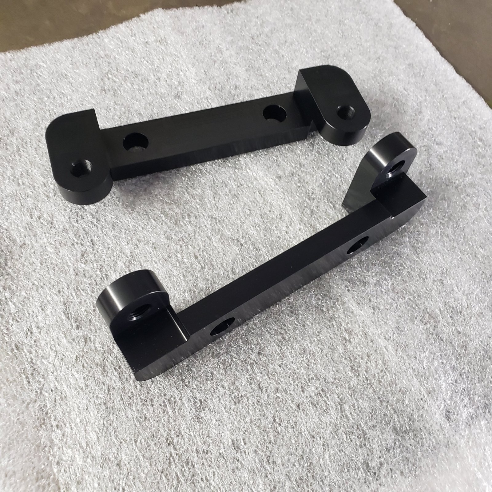 20220311_092453.jpg 20220311_092453.jpg