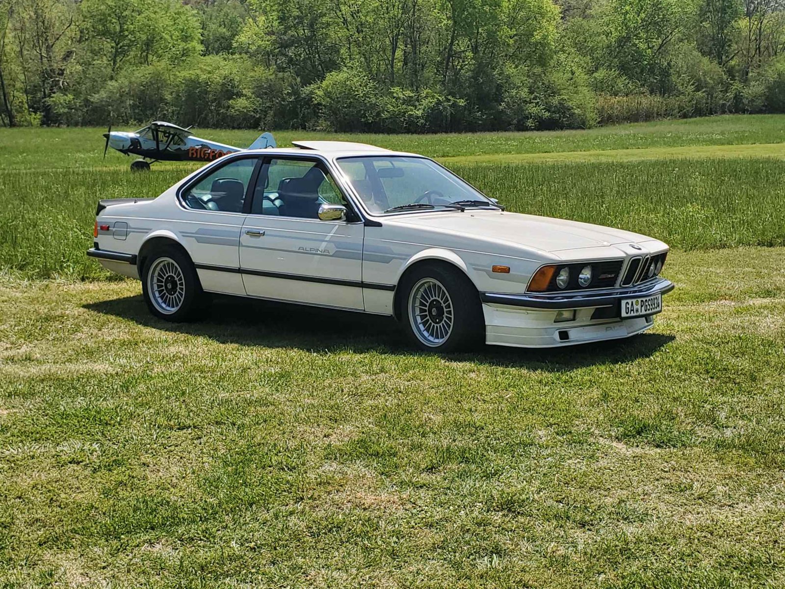 20220422_123601.jpg
