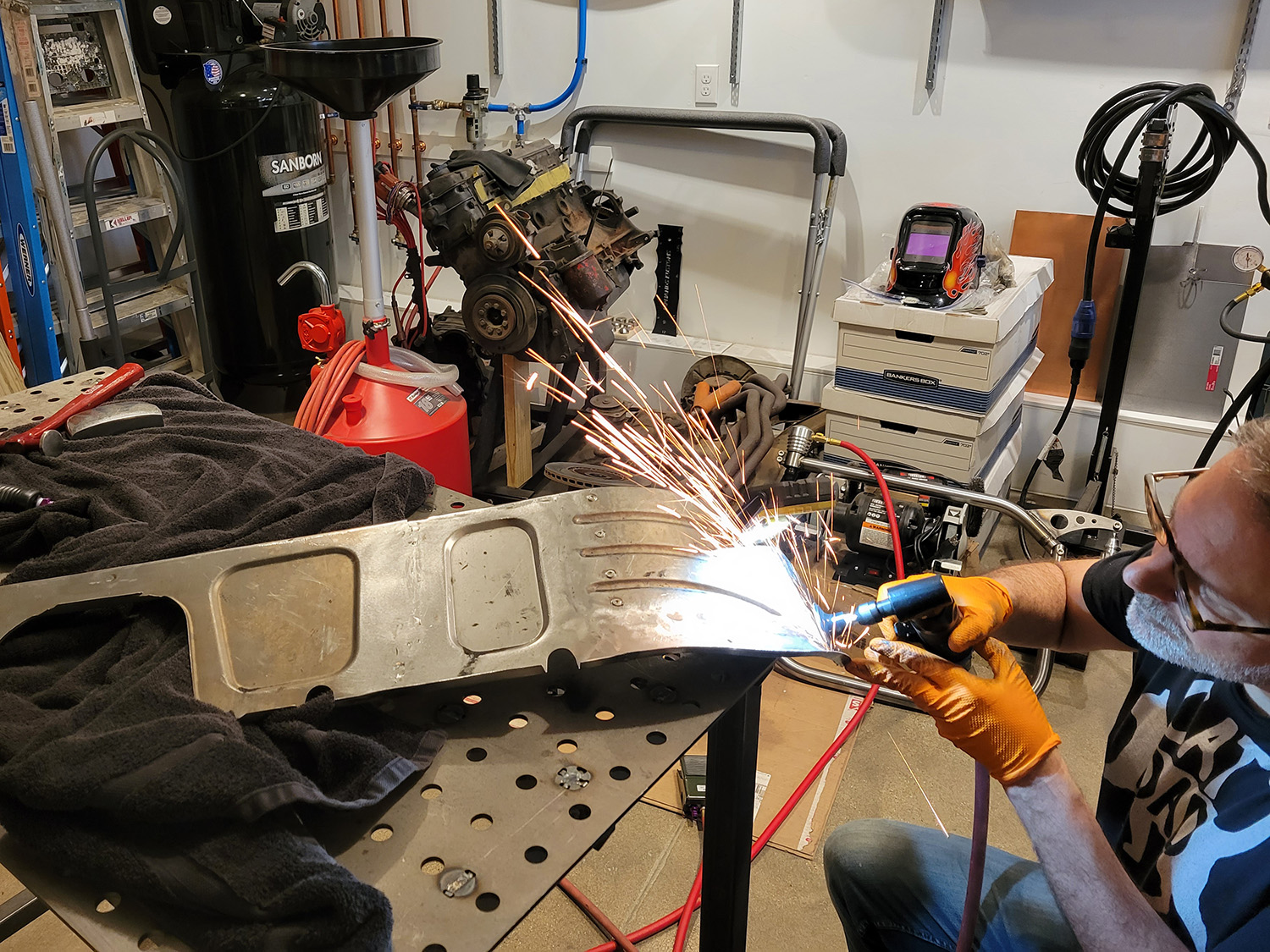 20220606-gratuitious spark shot.jpg