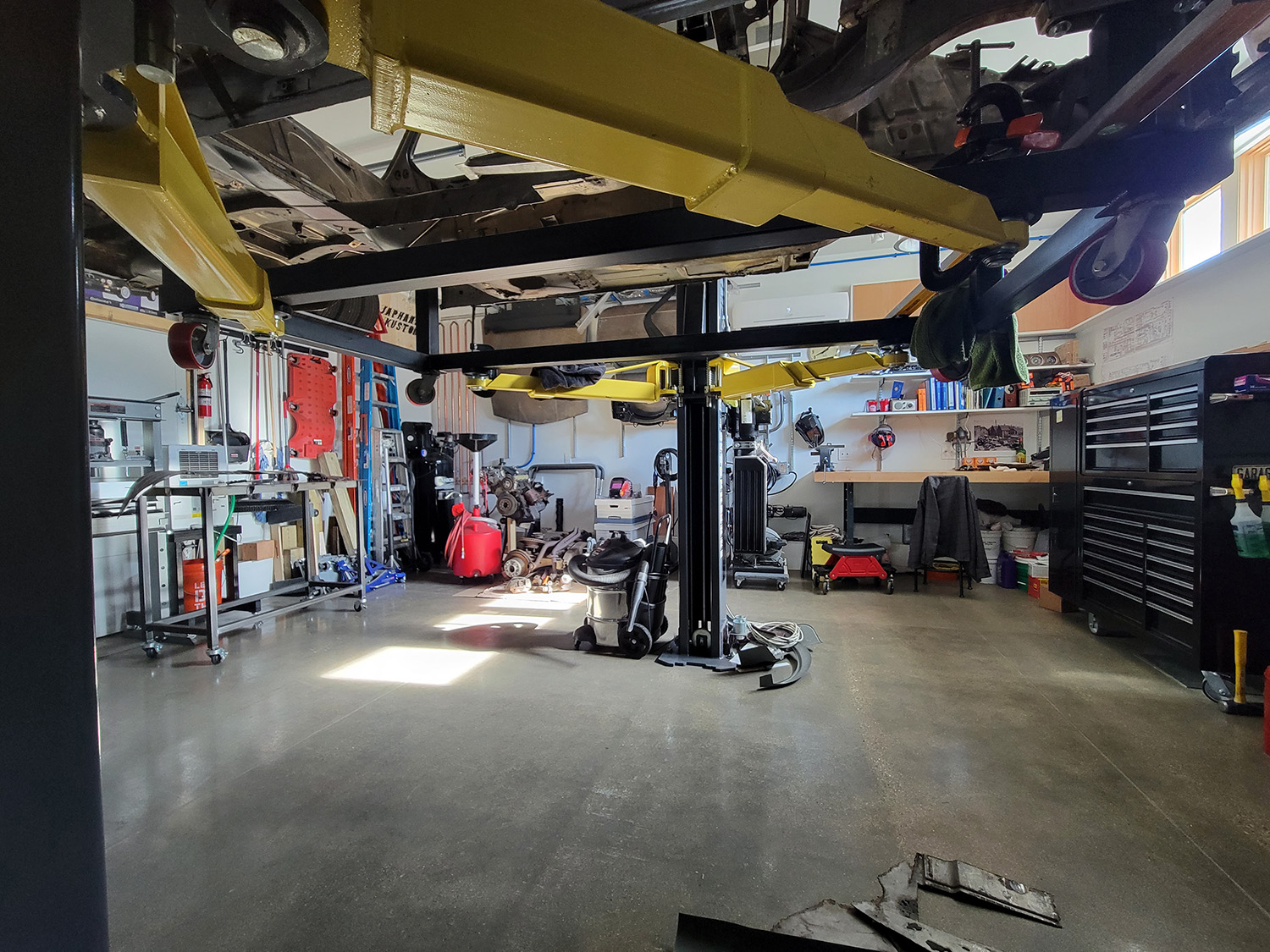 20220617-the shop is calling.jpg