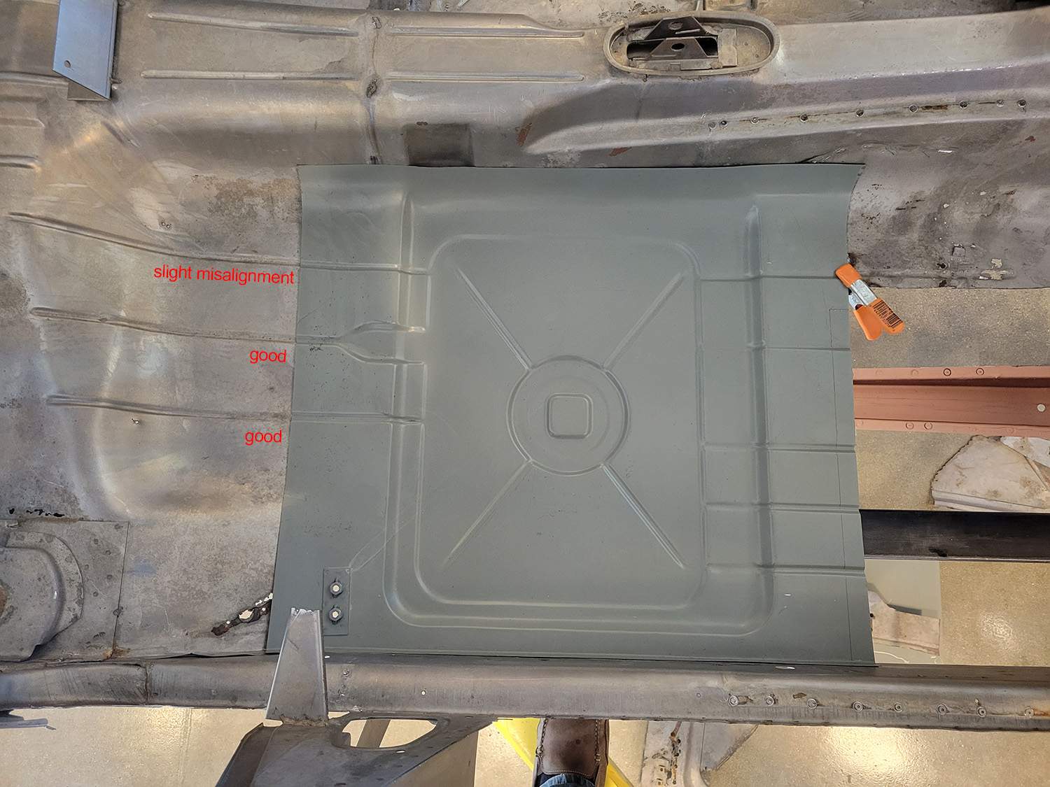 20220618-floor 1.jpg