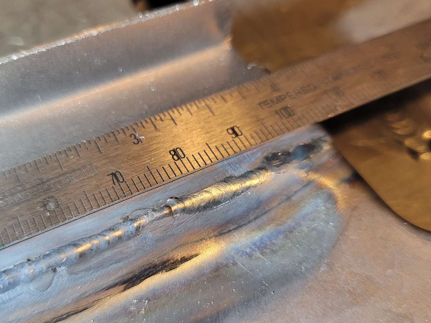 20220618-getting better at tig on thin.jpg