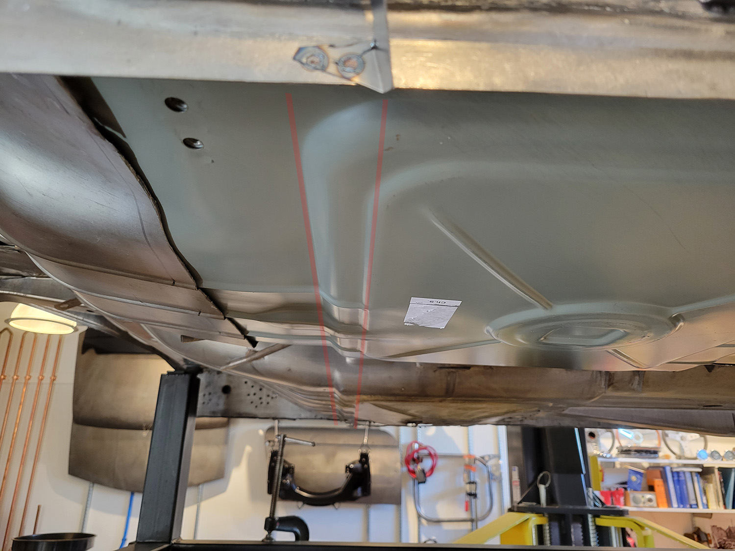 20220618-rear pan alignment 1.jpg