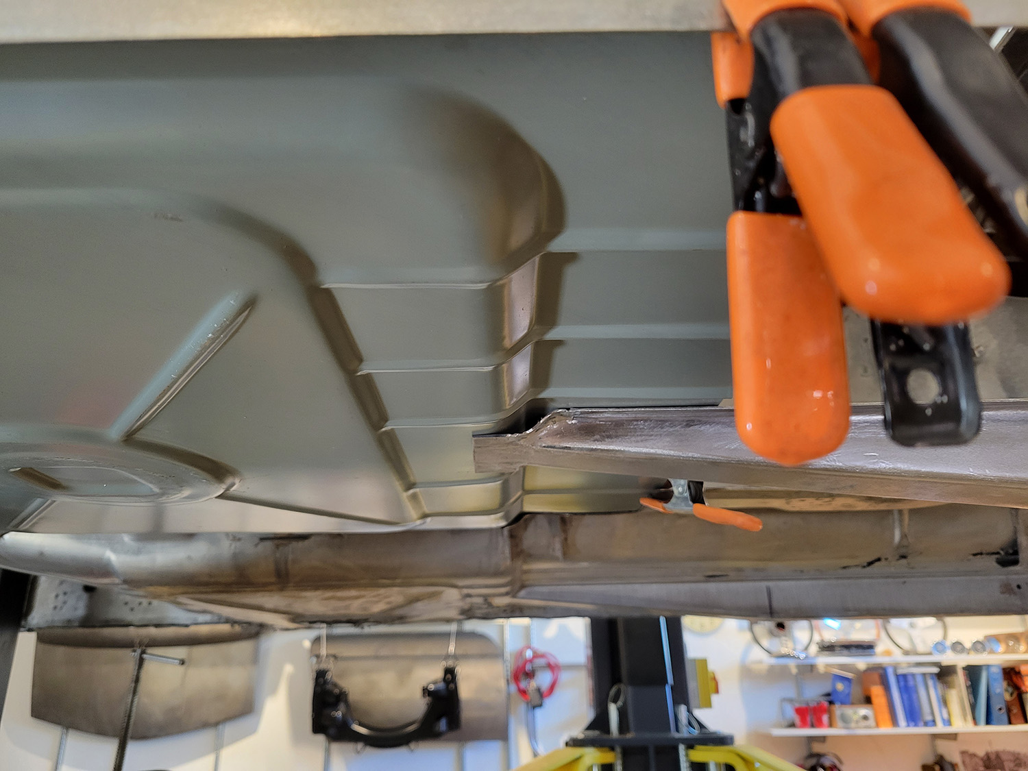 20220618-rear pan alignment 2.jpg