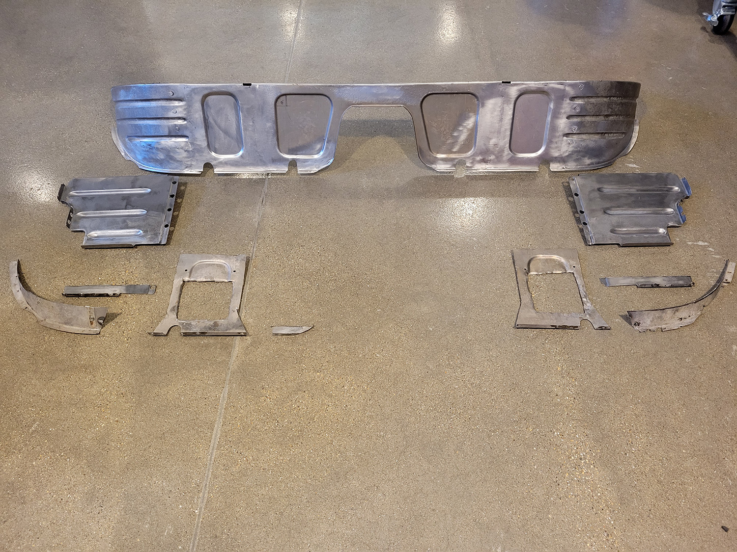 20220618-seat riser complete.jpg