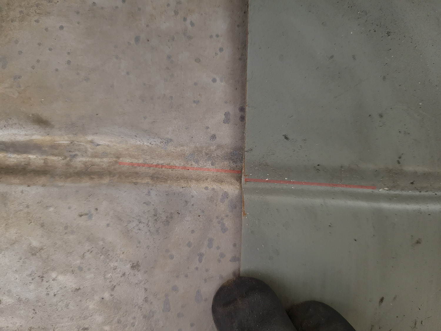 20220618-slight misalignment.jpg