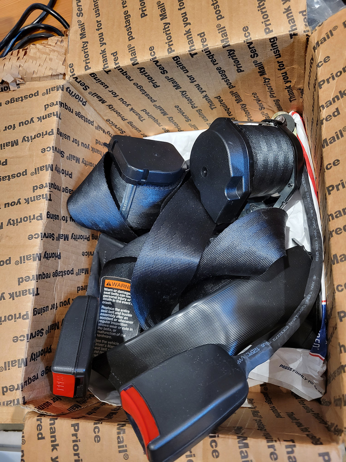 20220723-belts 1.jpg