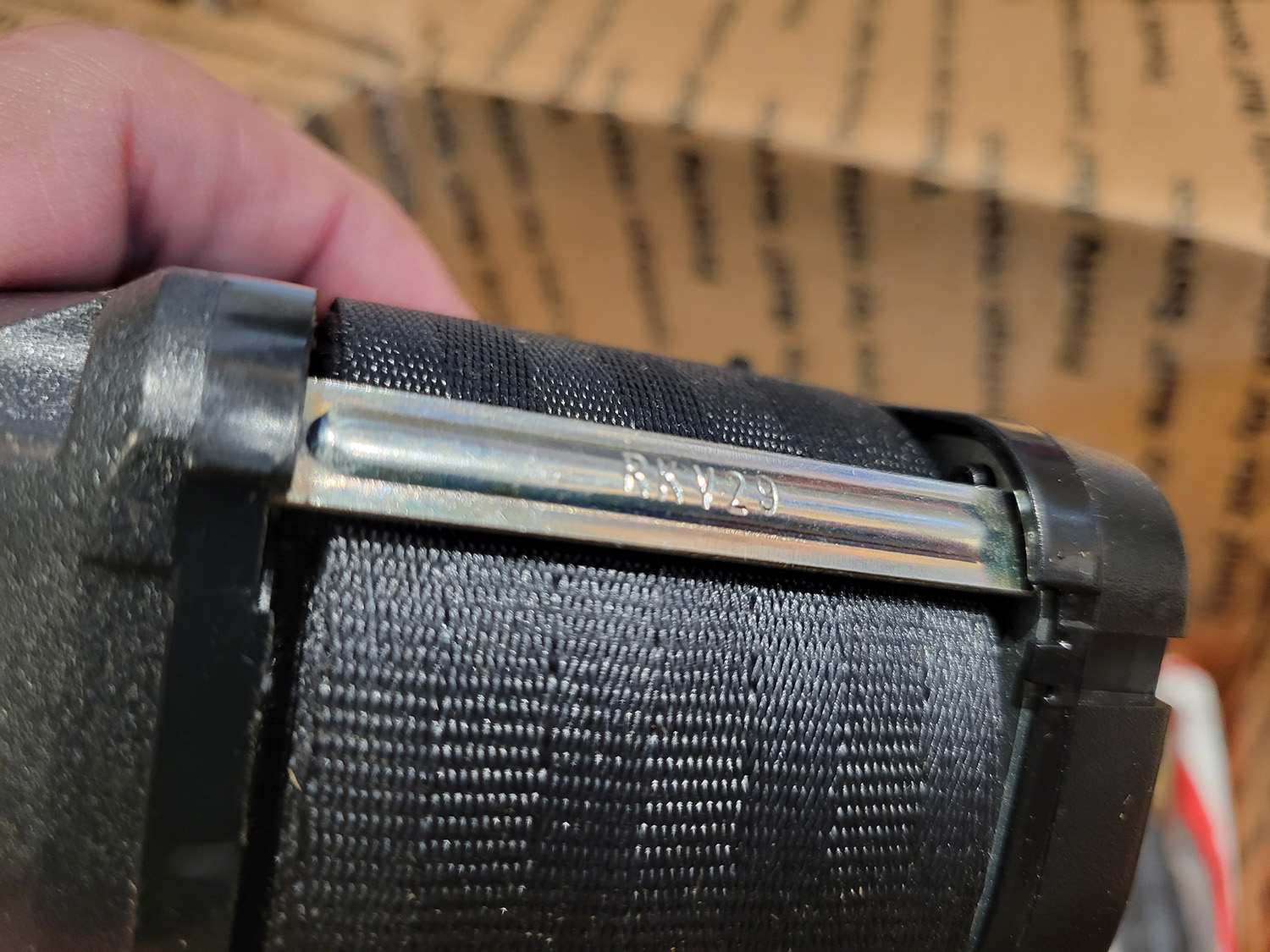 20220723-belts 2.jpg