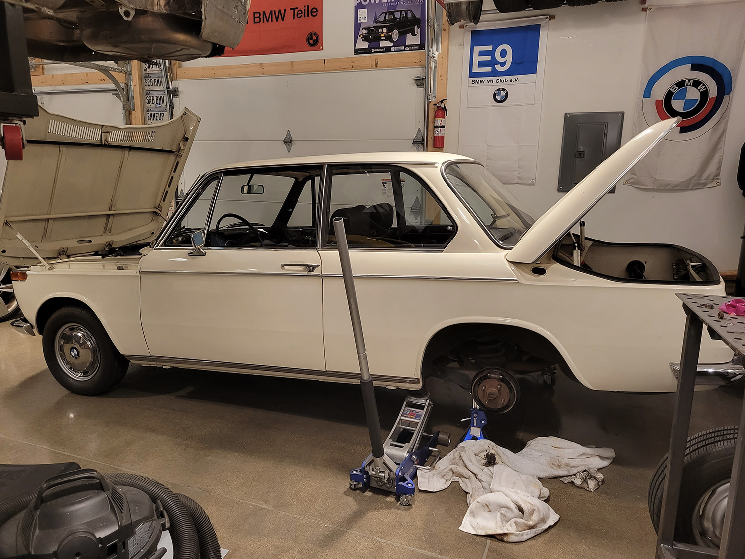 20220825-another project.jpg