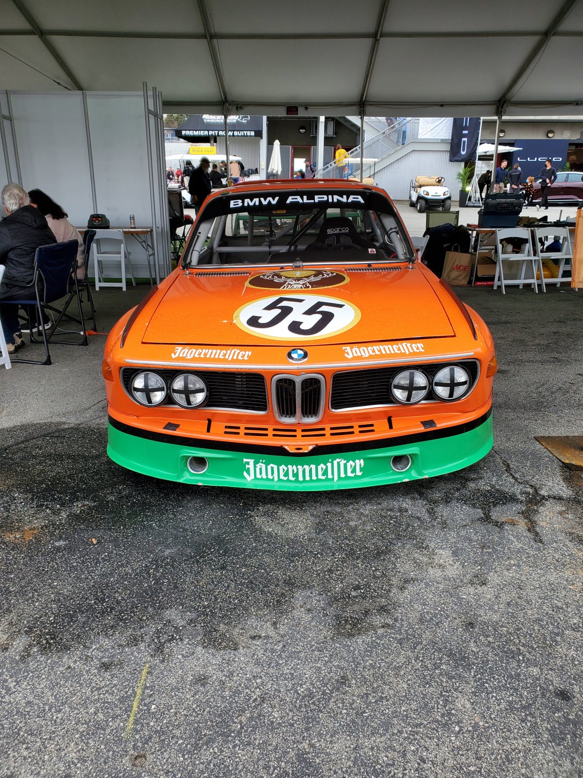 20221015_101027.jpg