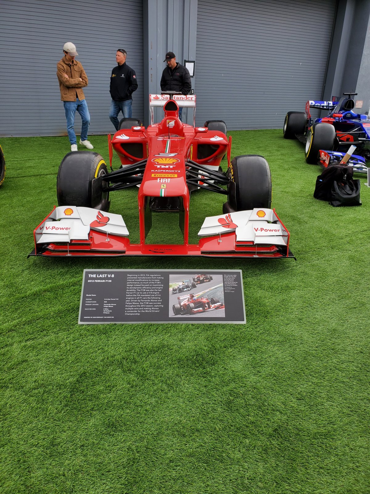 20221015_143145.jpg