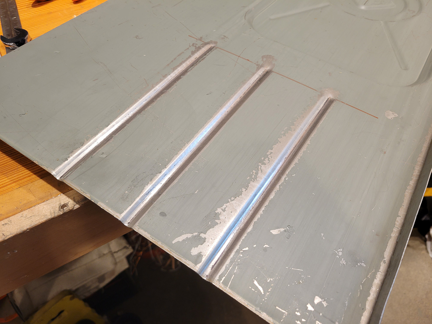 20221105-new beads.jpg