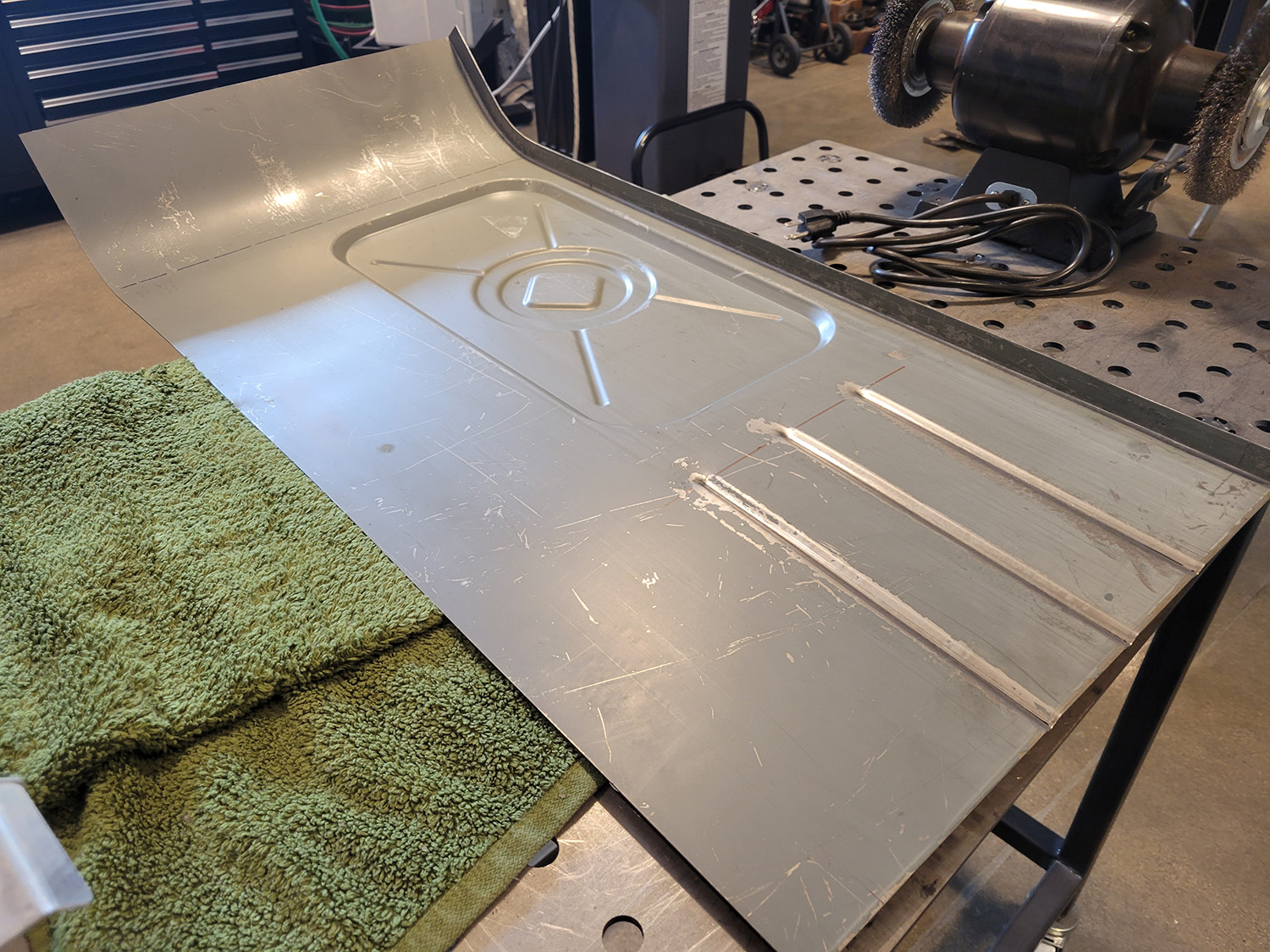 20221106-rolling front edge.jpg