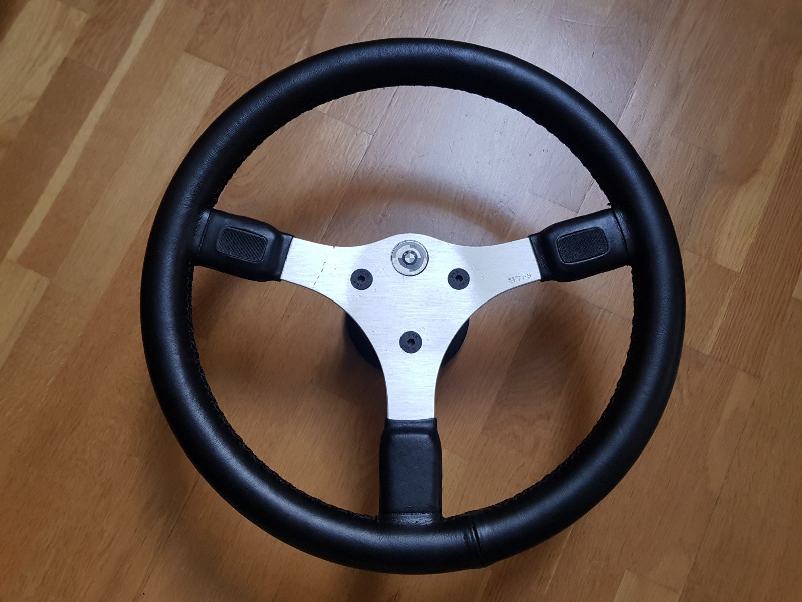 20221209_130207.jpg 20221209_130207.jpg