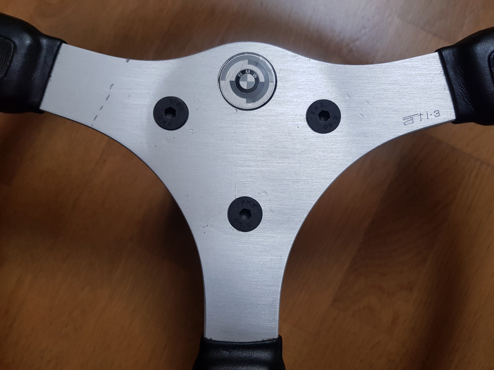 20221209_130213.jpg 20221209_130213.jpg