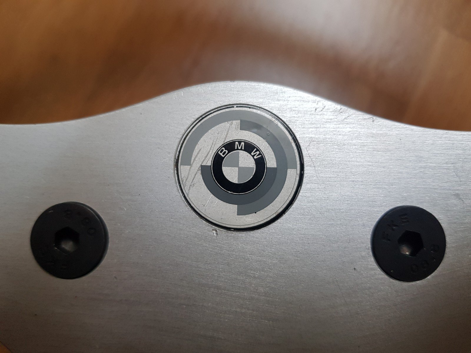 20221209_130215.jpg 20221209_130215.jpg