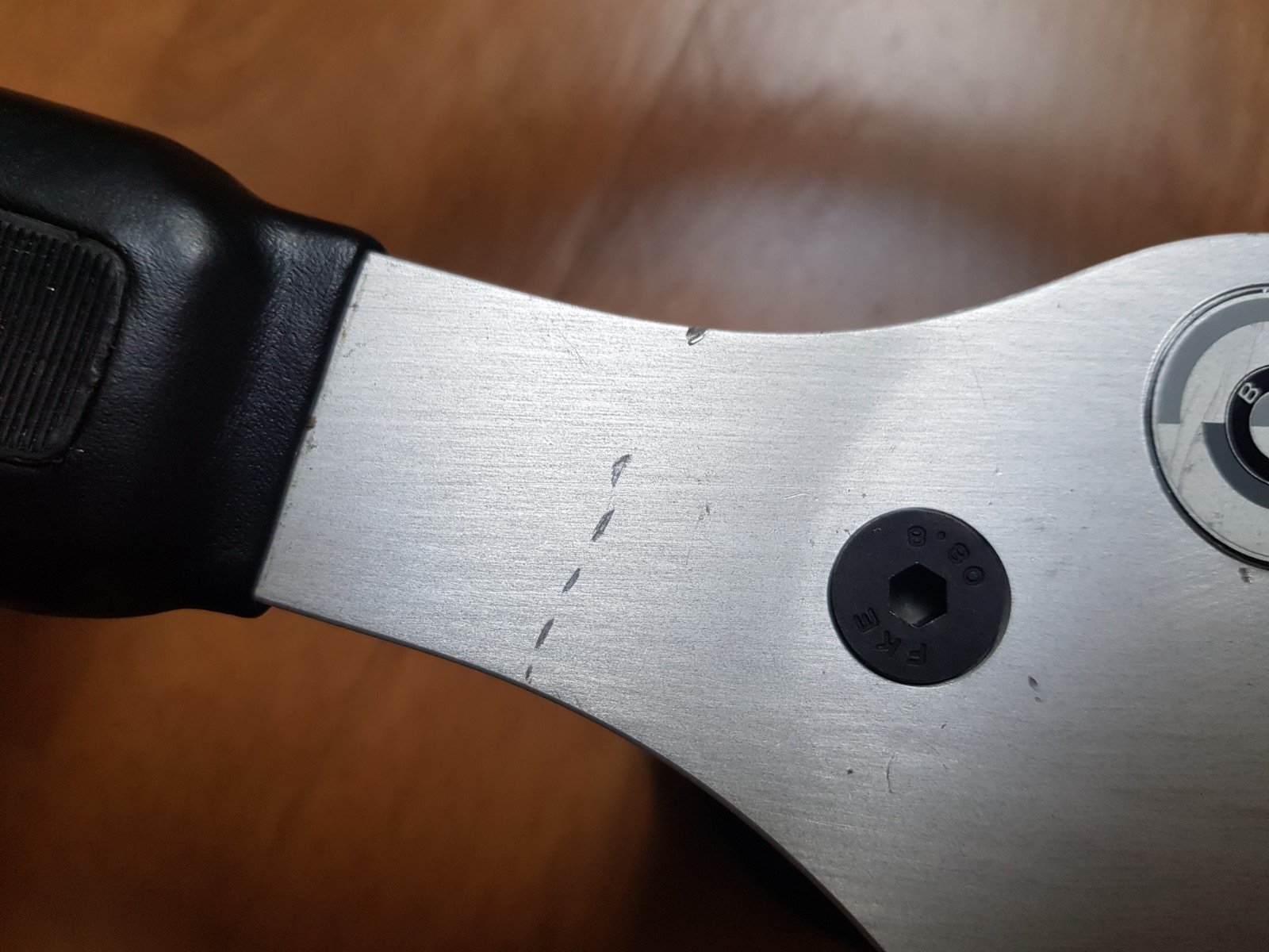 20221209_130218.jpg 20221209_130218.jpg