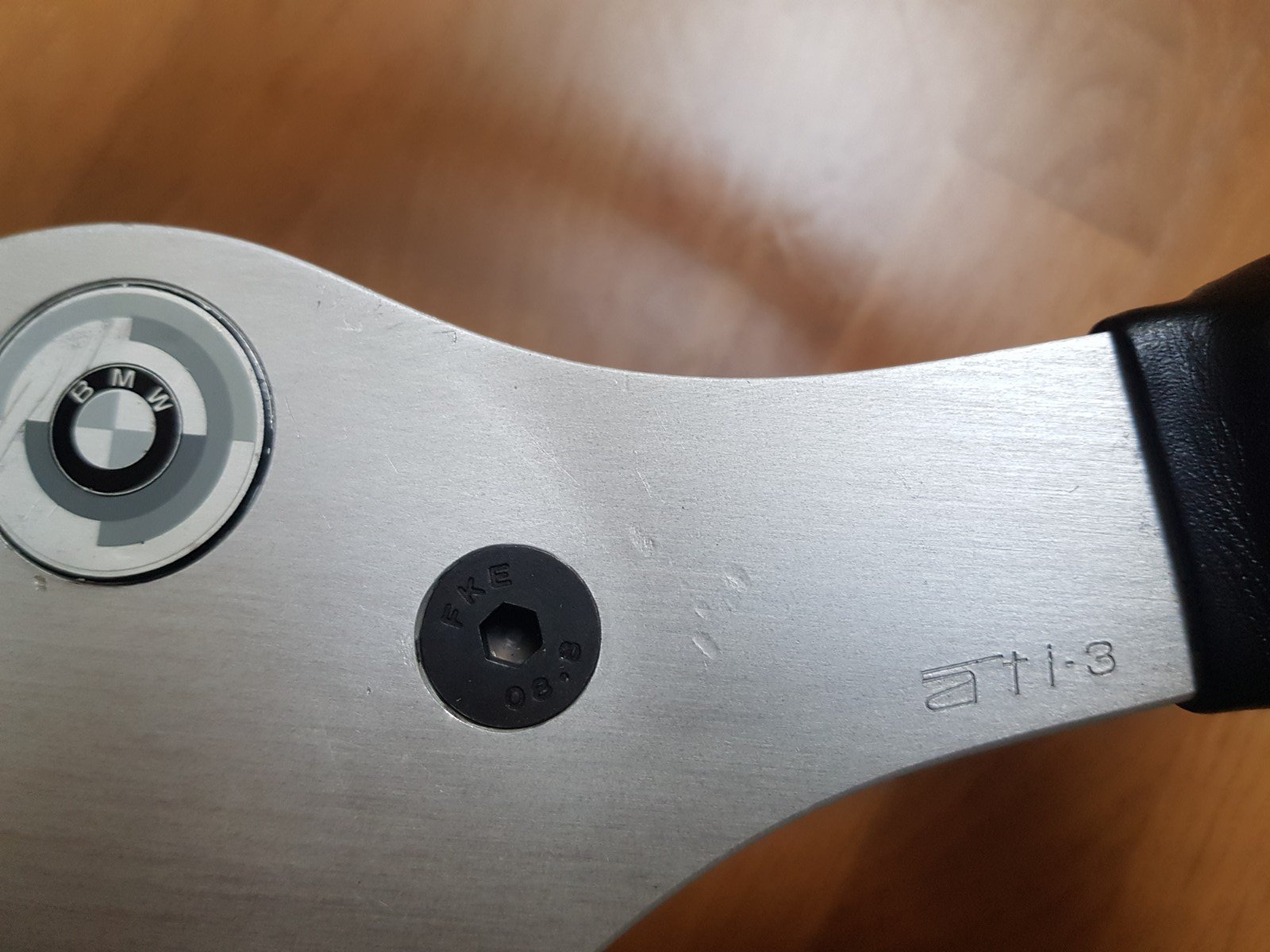 20221209_130220.jpg 20221209_130220.jpg