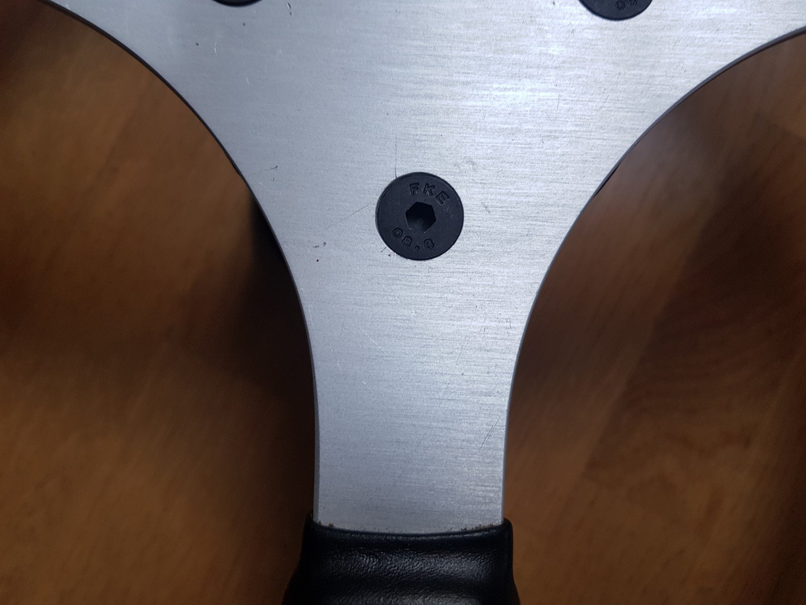 20221209_130223.jpg 20221209_130223.jpg