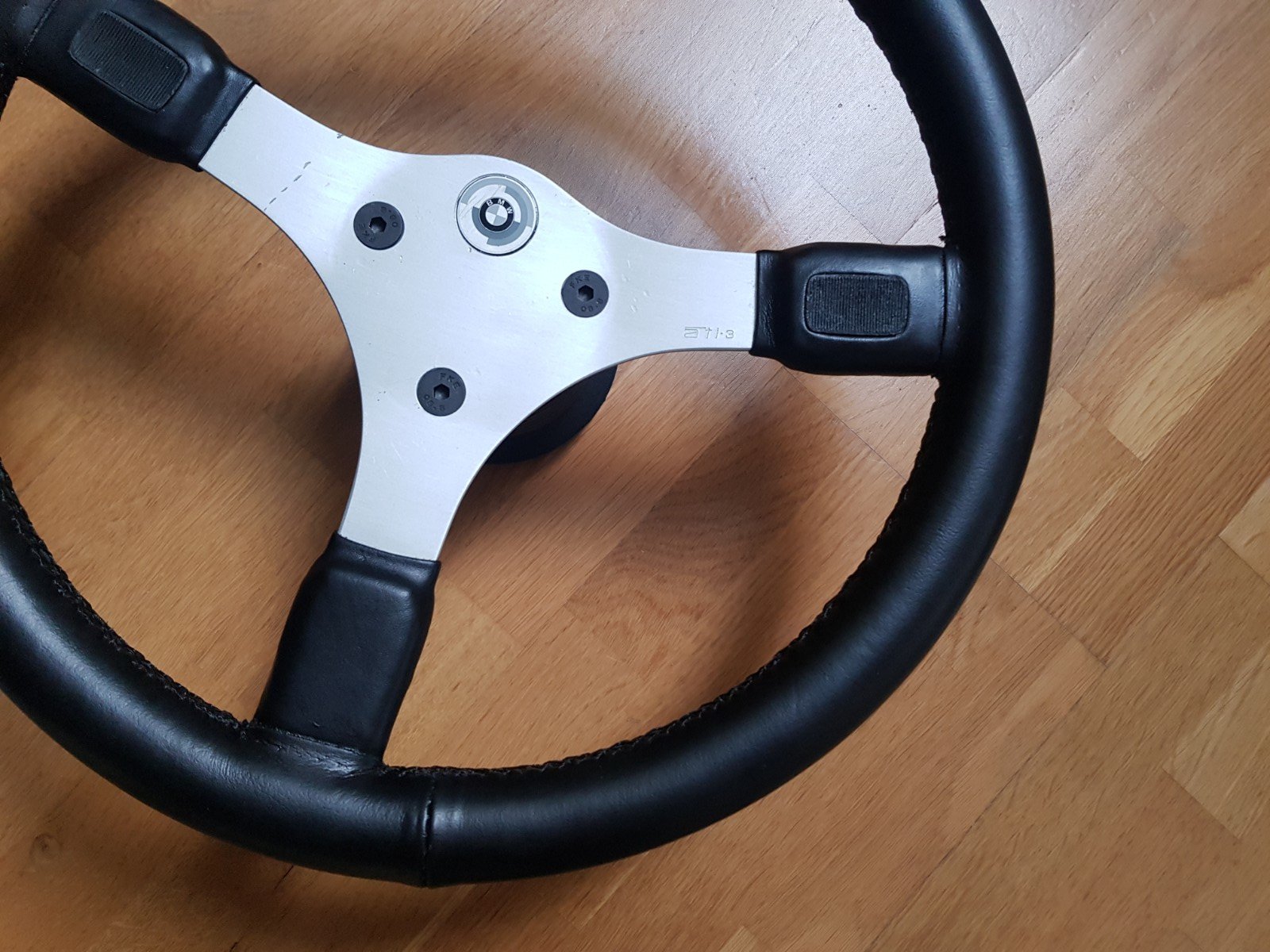 20221209_130237.jpg 20221209_130237.jpg