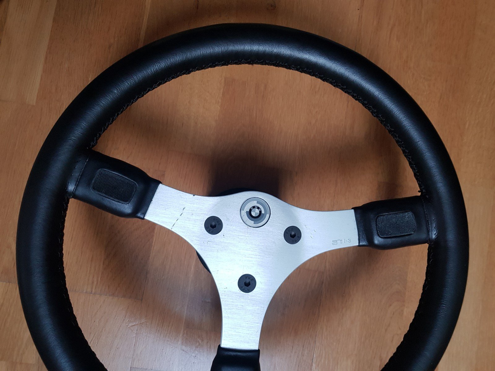 20221209_130245.jpg 20221209_130245.jpg