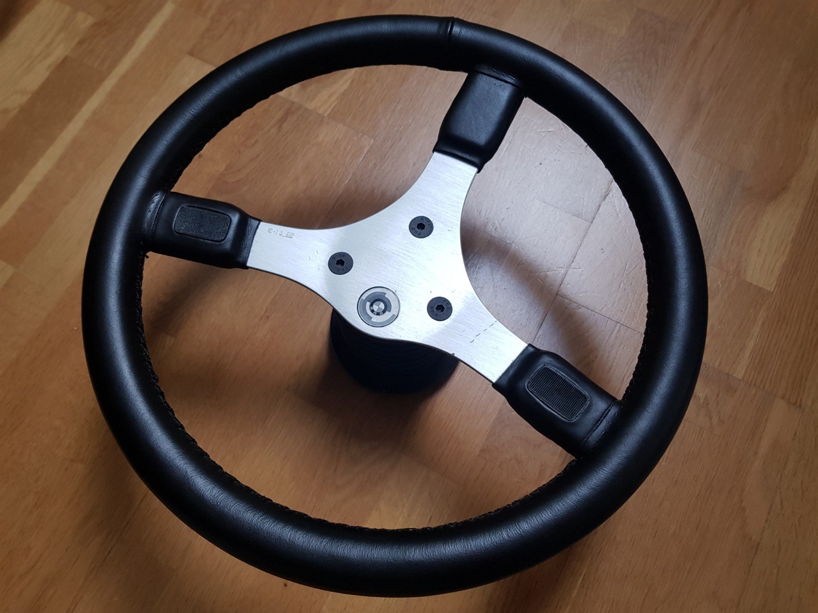 20221209_130251.jpg 20221209_130251.jpg