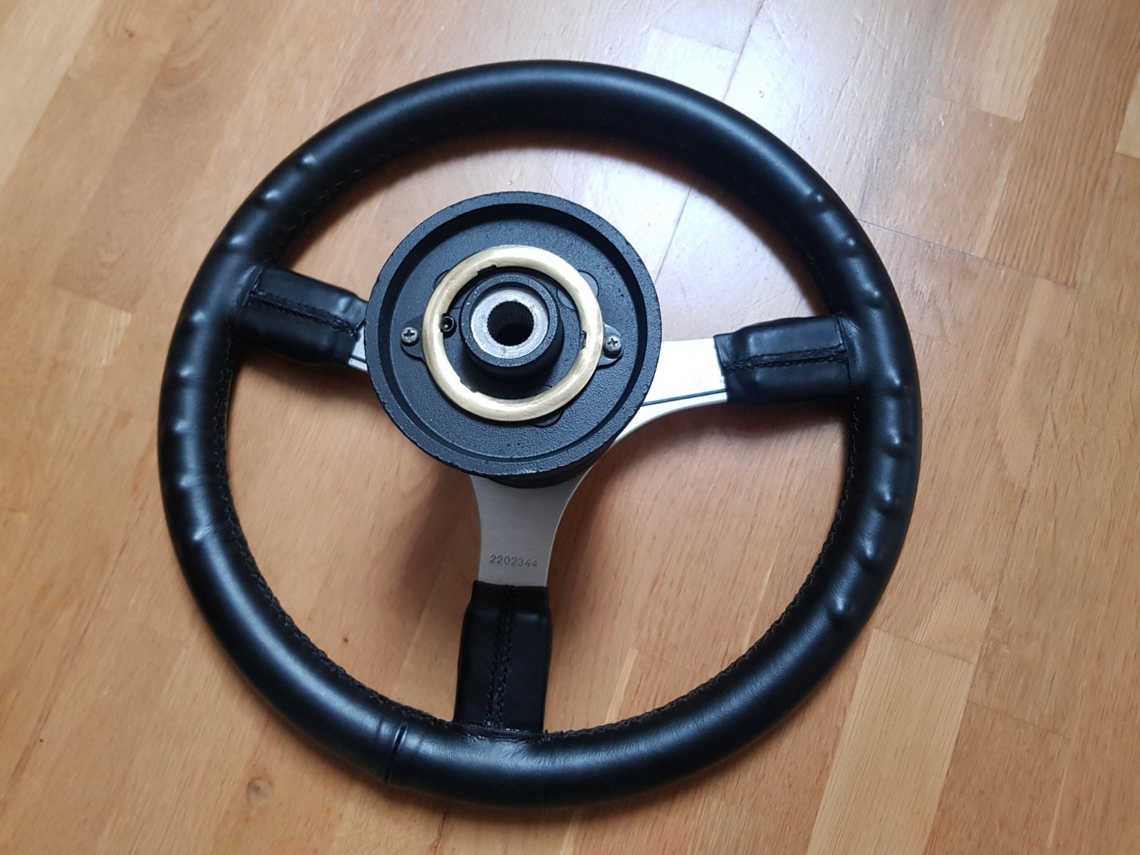 20221209_130306.jpg 20221209_130306.jpg