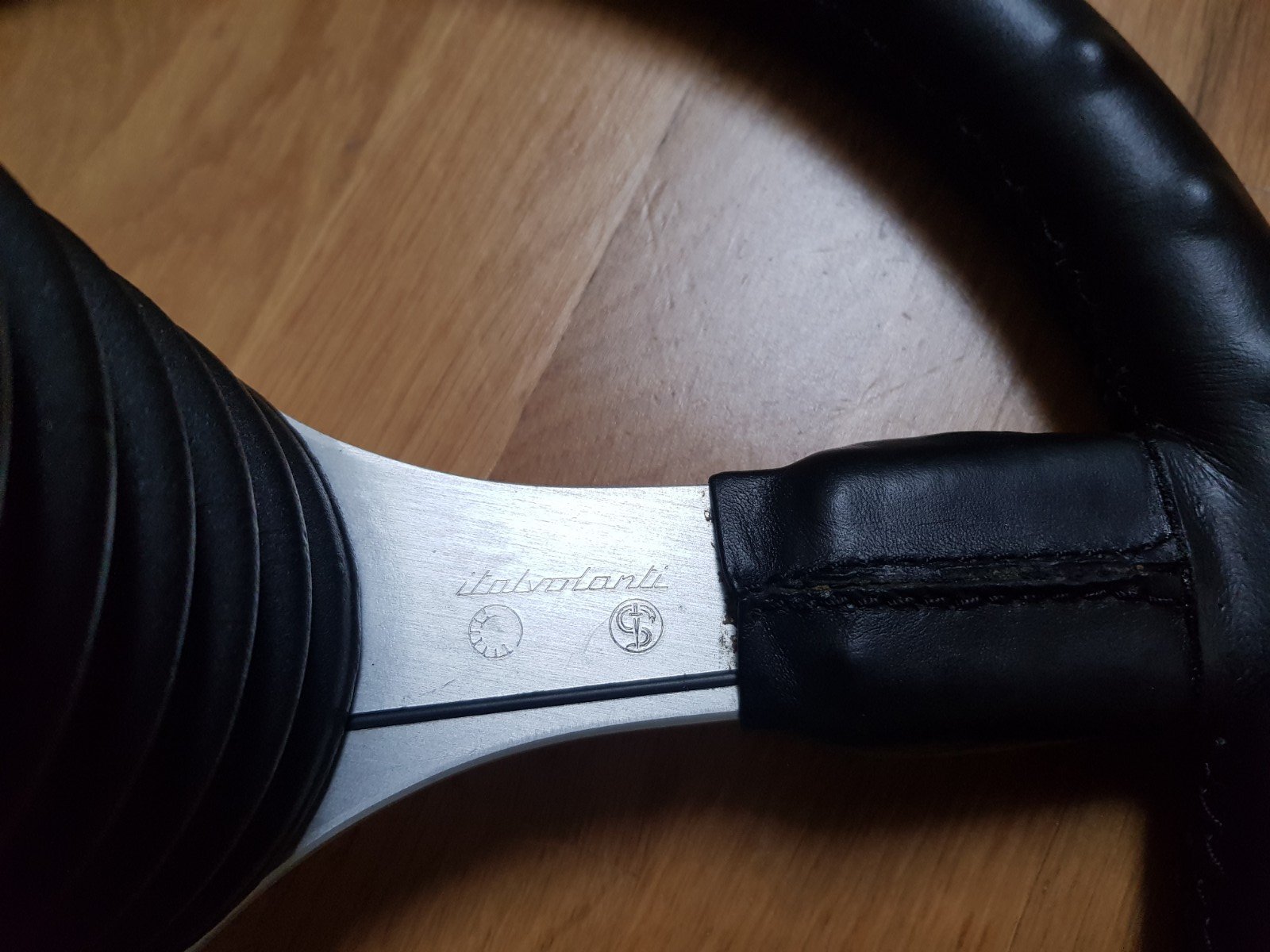 20221209_130310.jpg 20221209_130310.jpg