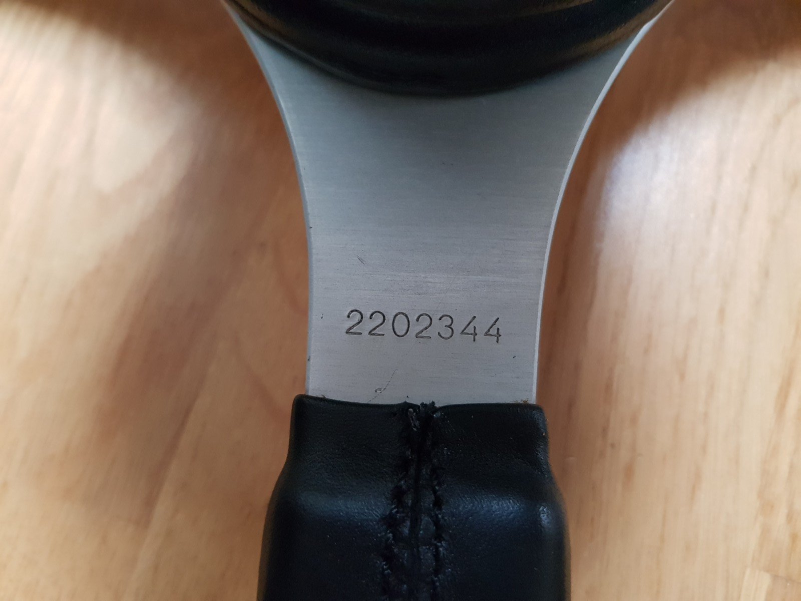 20221209_130313.jpg 20221209_130313.jpg