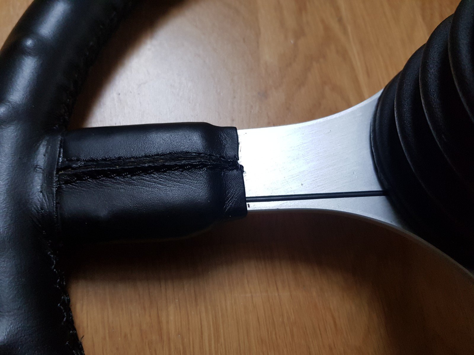 20221209_130315.jpg 20221209_130315.jpg