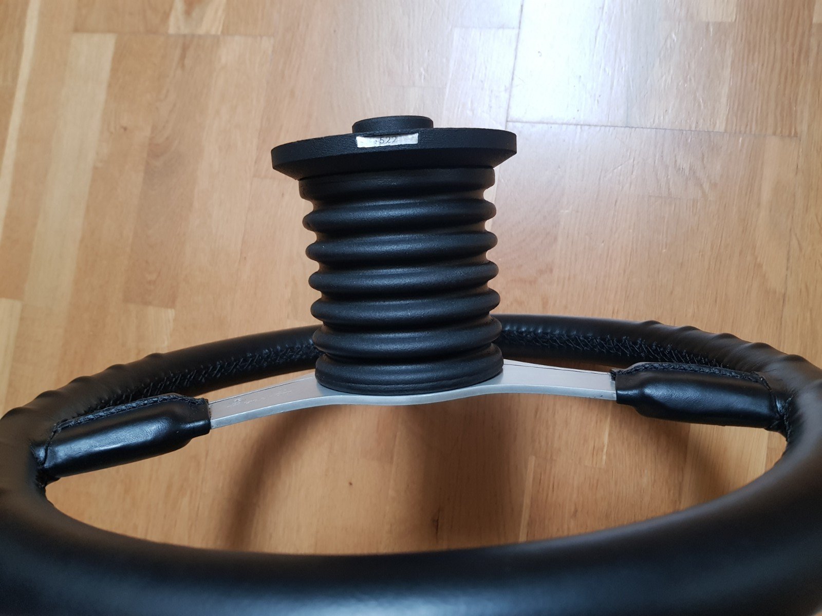 20221209_130329.jpg 20221209_130329.jpg