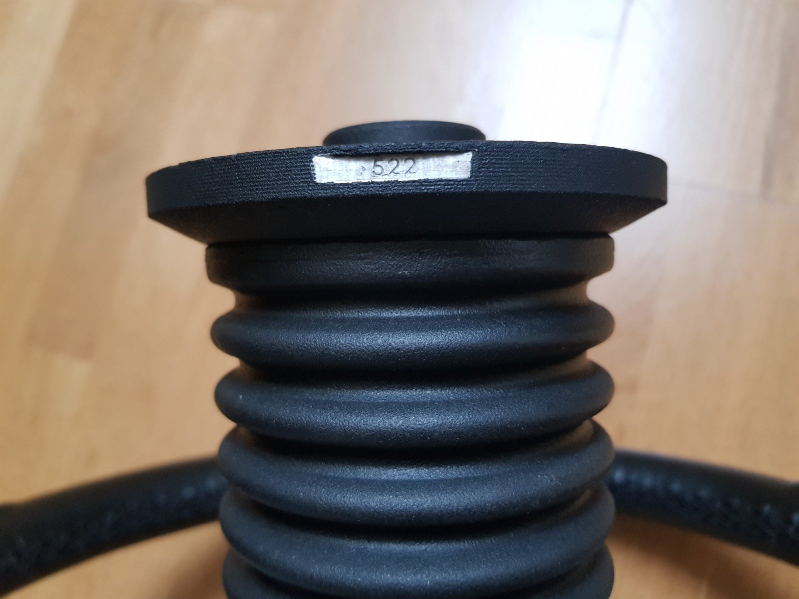 20221209_130335.jpg 20221209_130335.jpg