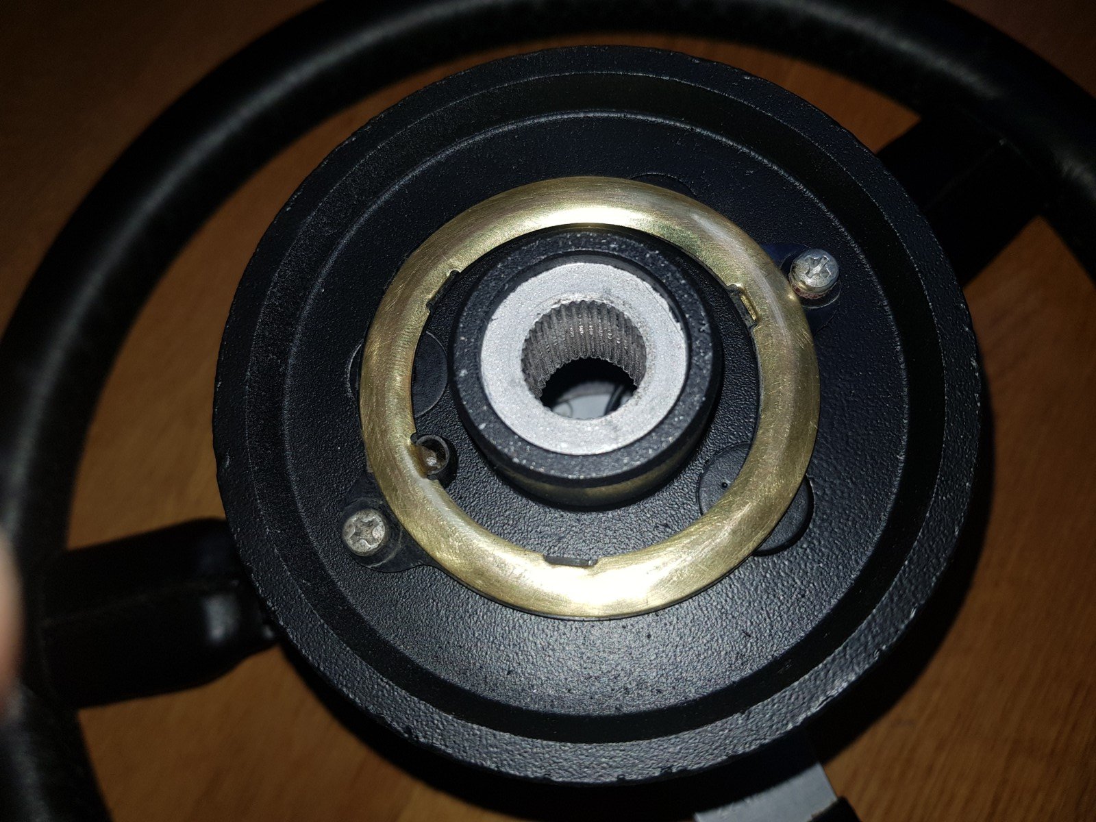 20221209_130354.jpg 20221209_130354.jpg